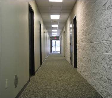 9576 Perry Hwy, Pittsburgh, PA for lease - Interior Photo - Image 2 of 18