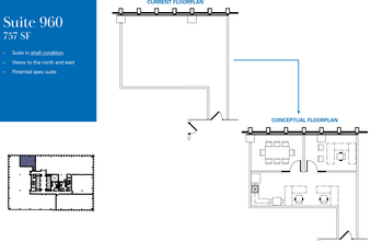 300 S 4th St, Las Vegas, NV for lease Building Photo- Image 1 of 1