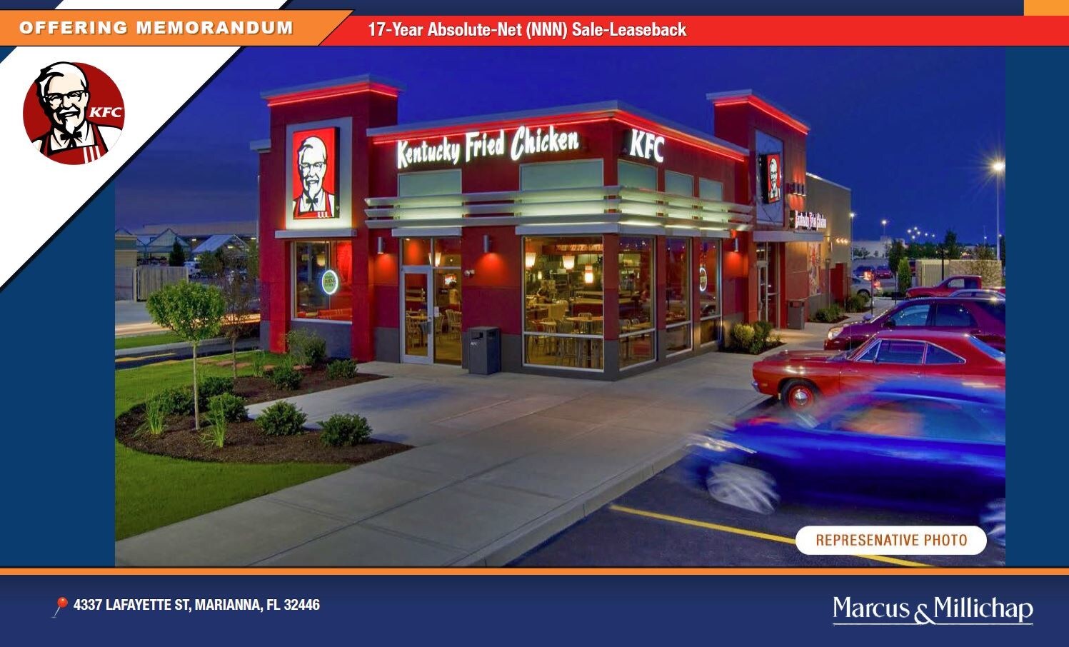 440 US Highway 84 E, Cairo, GA for sale Building Photo- Image 1 of 1