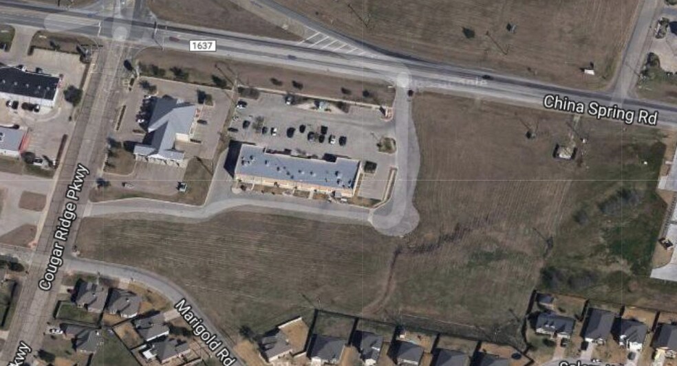 Copperleaf Cir, Waco, TX for sale - Other - Image 1 of 1