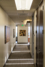 700 NE Multnomah St, Portland, OR for lease Interior Photo- Image 2 of 9