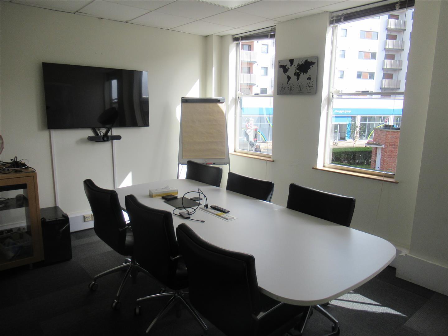 3 Palmerston Rd, London for lease Interior Photo- Image 1 of 2