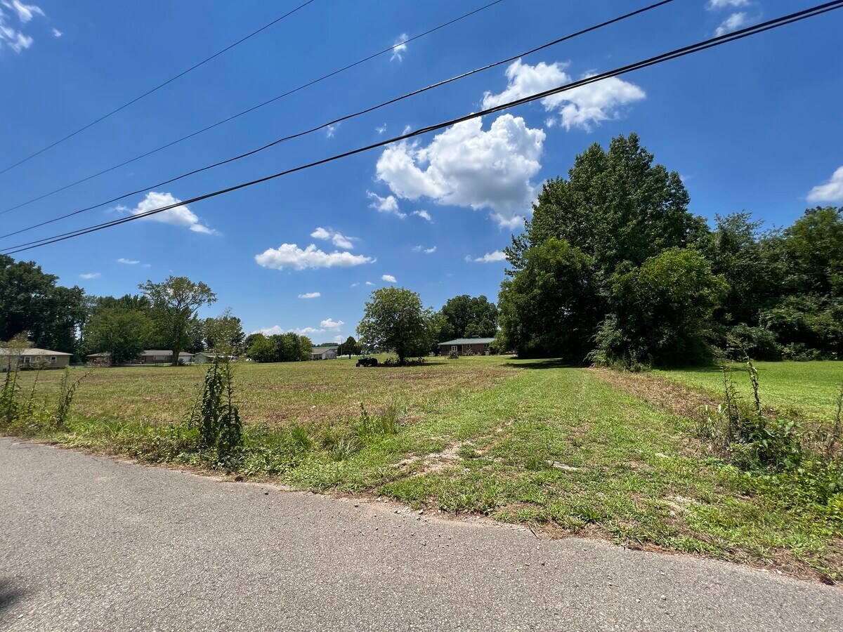 13808 Highway 231 431 N, Hazel Green, AL 35750 Land for Sale