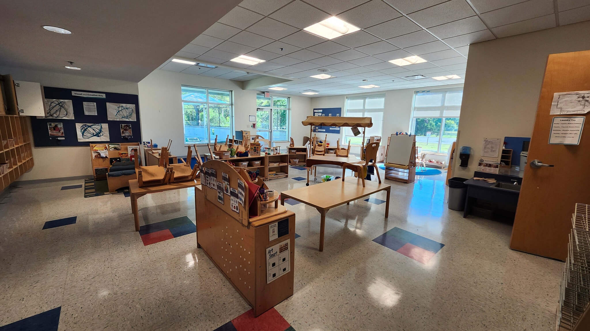 14000 Citicards Way, Jacksonville, FL for sale Interior Photo- Image 1 of 4