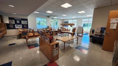 14000 Citicards Way, Jacksonville, FL for sale Interior Photo- Image 1 of 4