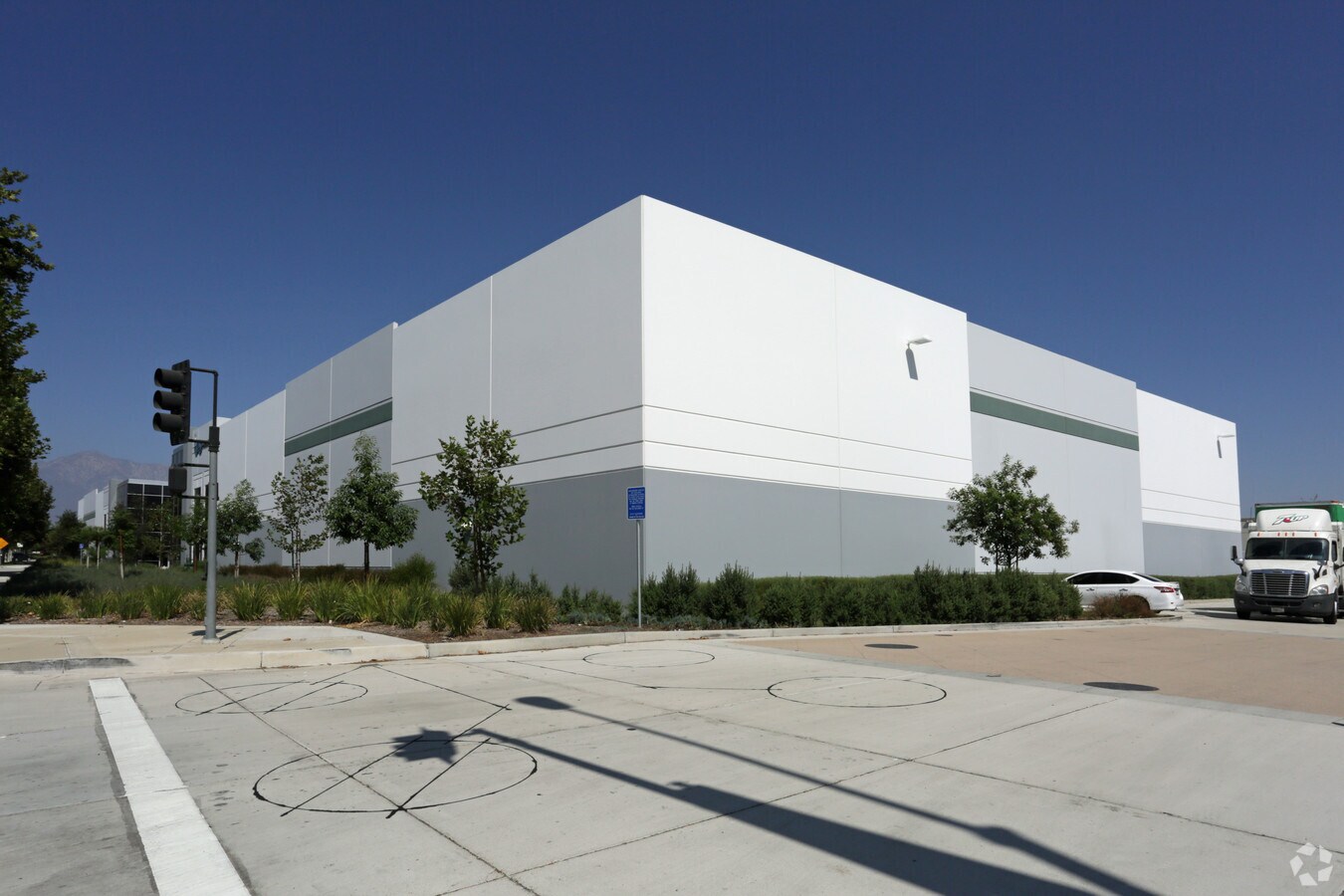 1495 S Archibald Ave, Ontario, CA 91761