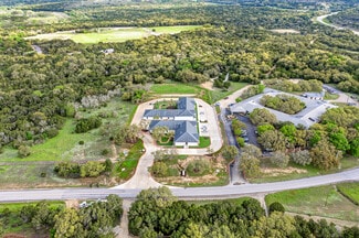 More details for 501 Ranch to Market Rd, Wimberley, TX - Medical for Lease