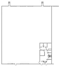 3816 Binz Engleman Rd, San Antonio, TX for lease Floor Plan- Image 1 of 1