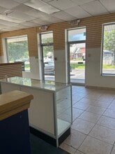 200-232 Middle Country Rd, Middle Island, NY for lease Interior Photo- Image 2 of 6