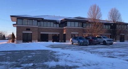 N27W23953 Paul Rd, Pewaukee, WI for lease - Commercial Listing Video 