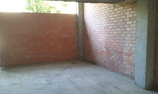 More details for Retail for Lease