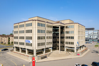 More details for 1700 Boul Laval, Laval, QC - Office for Lease