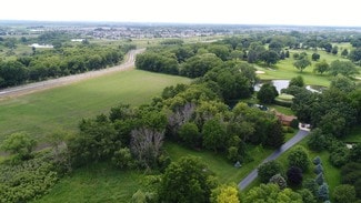 More details for Randall Rd, Elgin, IL - Land for Sale
