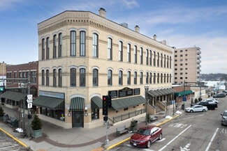 More details for 772 W Main St, Lake Geneva, WI - Office for Lease