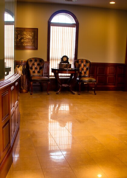 11065 Broadway, Crown Point, IN for lease - Interior Photo - Image 2 of 5