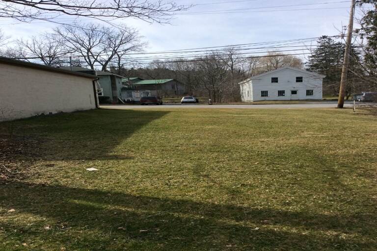 1863 Trumansburg Rd, Trumansburg, NY for sale - Primary Photo - Image 1 of 1