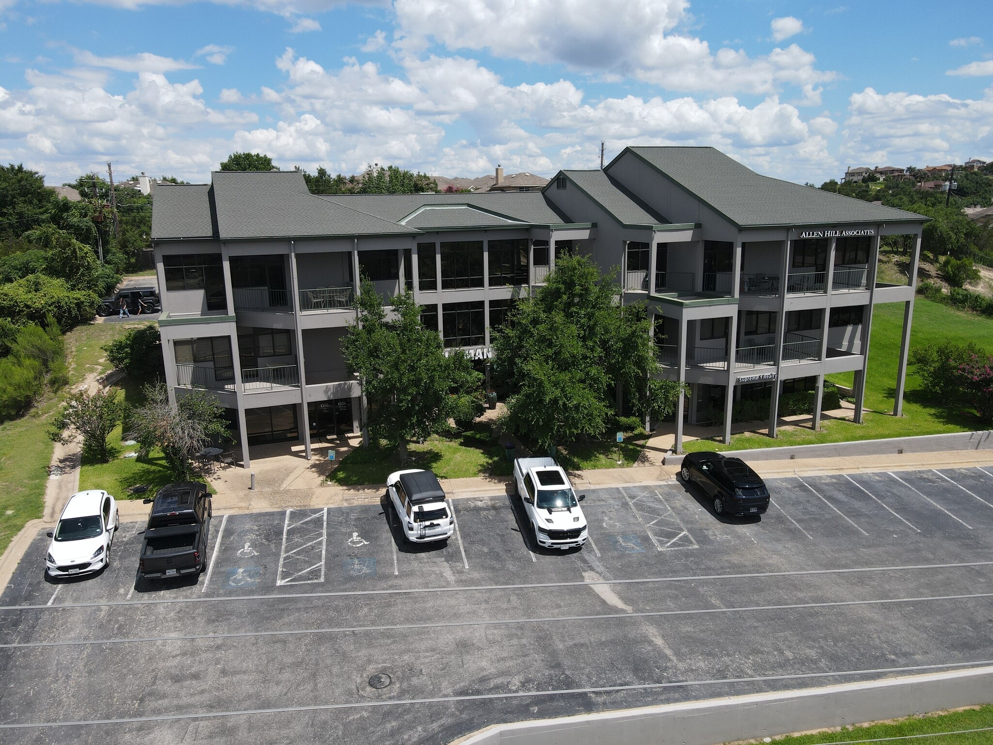 907 Ranch Road 620 S, Austin, TX for lease Building Photo- Image 1 of 5