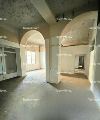 More details for Office for Lease