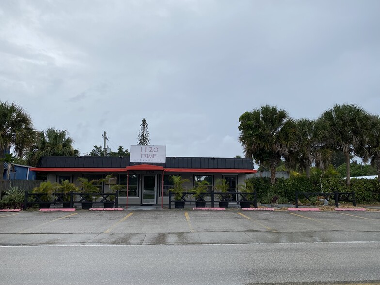 11220 SE Federal Hwy, Hobe Sound, FL 33455 - Retail for Sale | LoopNet