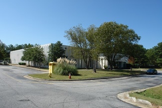 More details for 5271 Snapfinger Woods Dr, Decatur, GA - Specialty for Sale