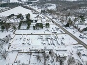 4 Beech Rd, The Plains OH - Mobile Home or RV Park