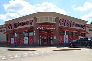 More details for 1231 W Main St, Gun Barrel City, TX - Retail for Sale