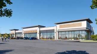 More details for 208 S Friendswood Dr, Friendswood, TX - Retail for Lease