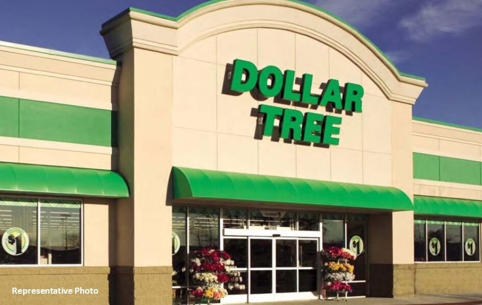 1 Greenville Dr, Williamston, SC for sale Building Photo- Image 1 of 1