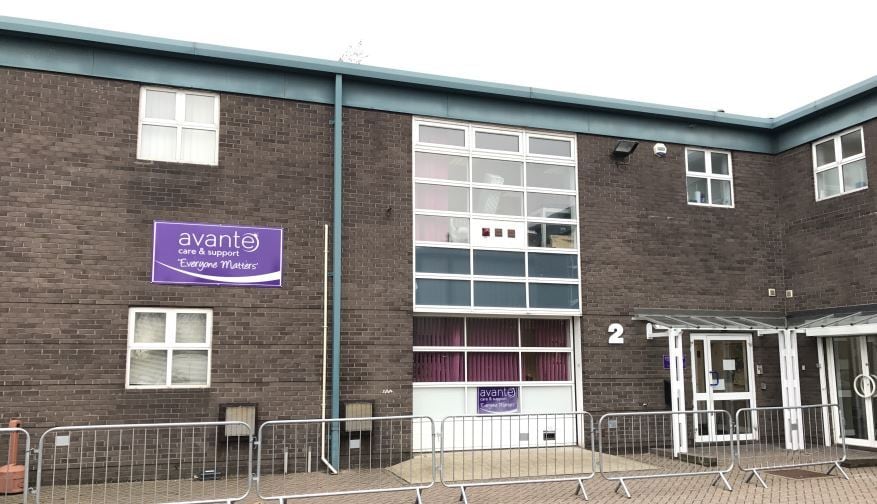 Turpin Ln, Erith for sale Building Photo- Image 1 of 1