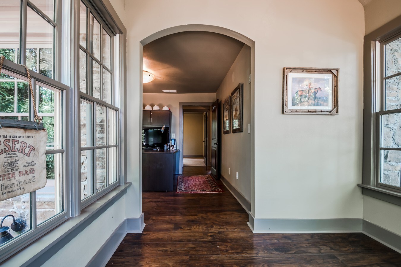 375 Maxwell Rd, Alpharetta, GA 30009