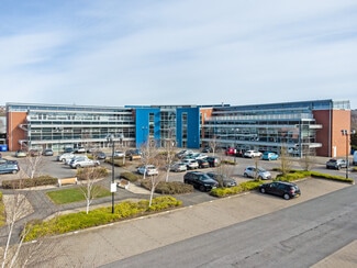 More details for Newburn Riverside, Newcastle Upon Tyne - Office for Lease