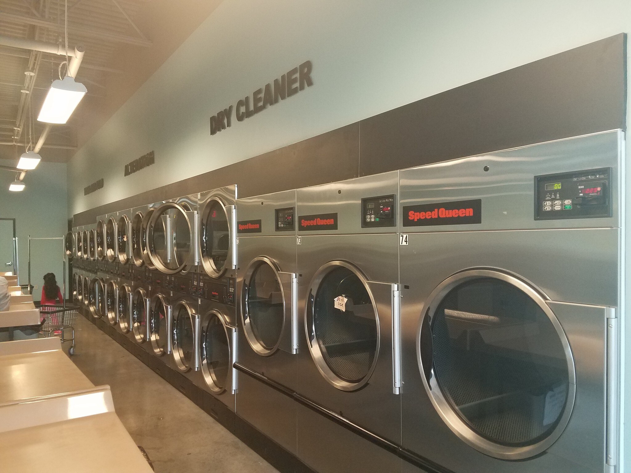 12601 Tech Ridge Blvd, Austin, TX for sale Building Photo- Image 1 of 1