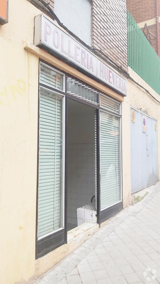 Zona Elipa, Madrid, Madrid for sale Interior Photo- Image 1 of 2