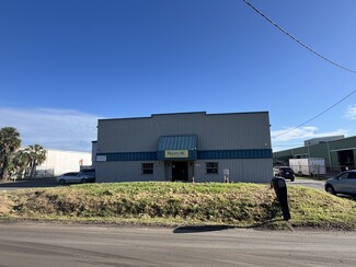 More details for 5208 St Paul St, Tampa, FL - Industrial for Sale