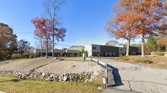 More details for 25 Thurber Blvd, Smithfield, RI - Office, Industrial for Lease