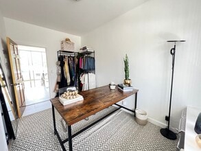 513 US Highway 1, North Palm Beach, FL for lease Interior Photo- Image 2 of 2