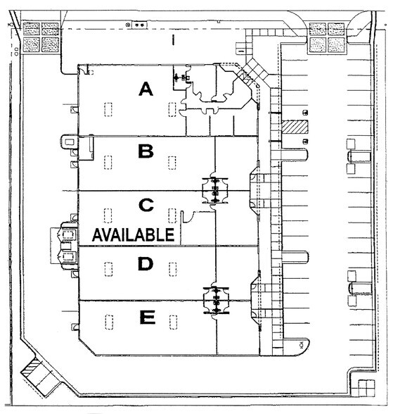 41636 Enterprise Cir N, Temecula, CA for sale - Other - Image 2 of 7