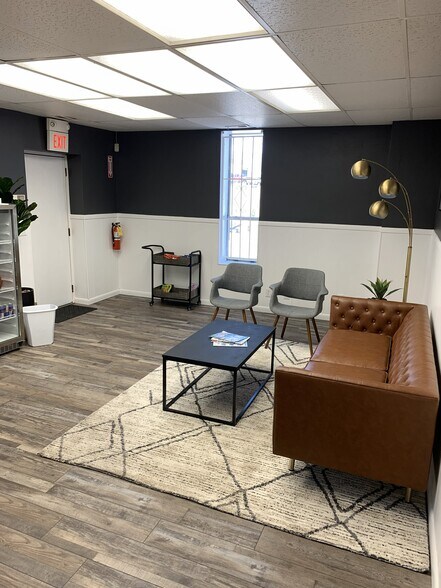 1235 W 3050 S, Ogden, UT for sale - Building Photo - Image 2 of 9