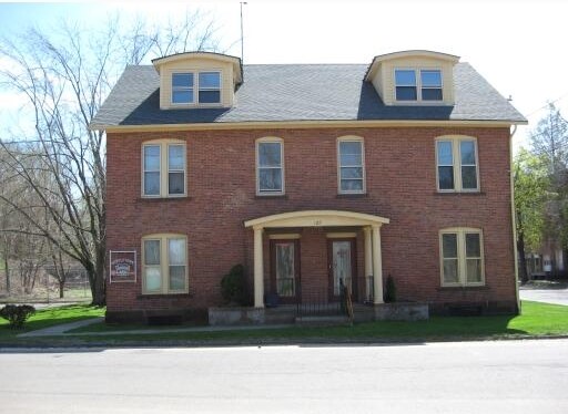 131 River Rd, Middletown, CT for sale Primary Photo- Image 1 of 1