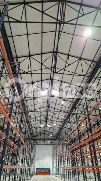 Industrial in Soissons for lease - Interior Photo - Image 2 of 6