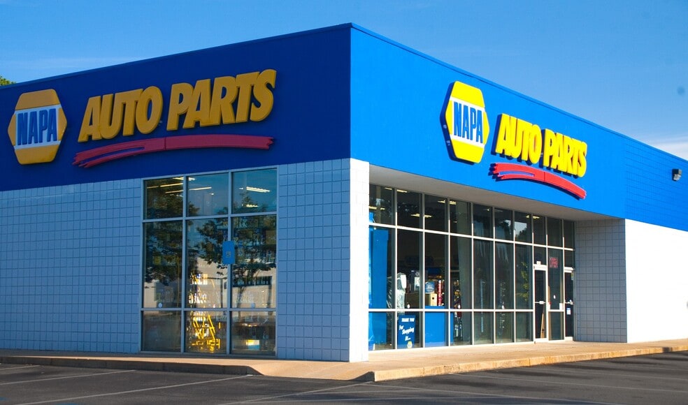 5240 Heatherdowns Blvd, Toledo, OH for sale - Building Photo - Image 1 of 1