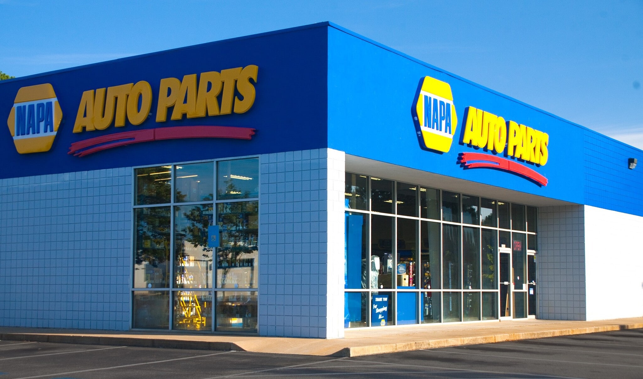 5240 Heatherdowns Blvd, Toledo, OH for sale Building Photo- Image 1 of 1