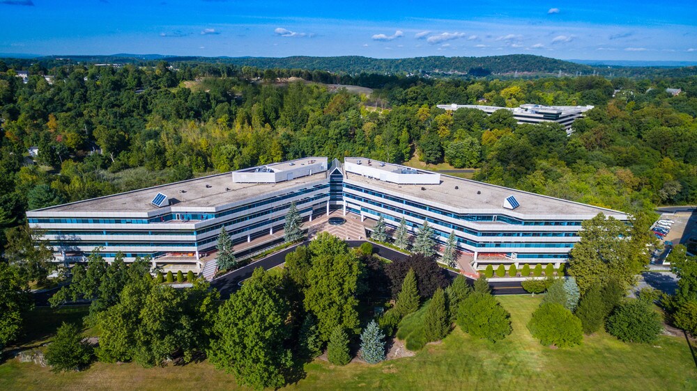 100 Summit Lake Dr, Valhalla, NY 10595 Summit At Westchester