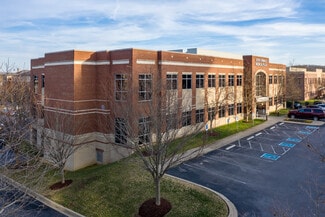 More details for 317 Seven Springs Way, Brentwood, TN - Office/Medical, Medical for Lease