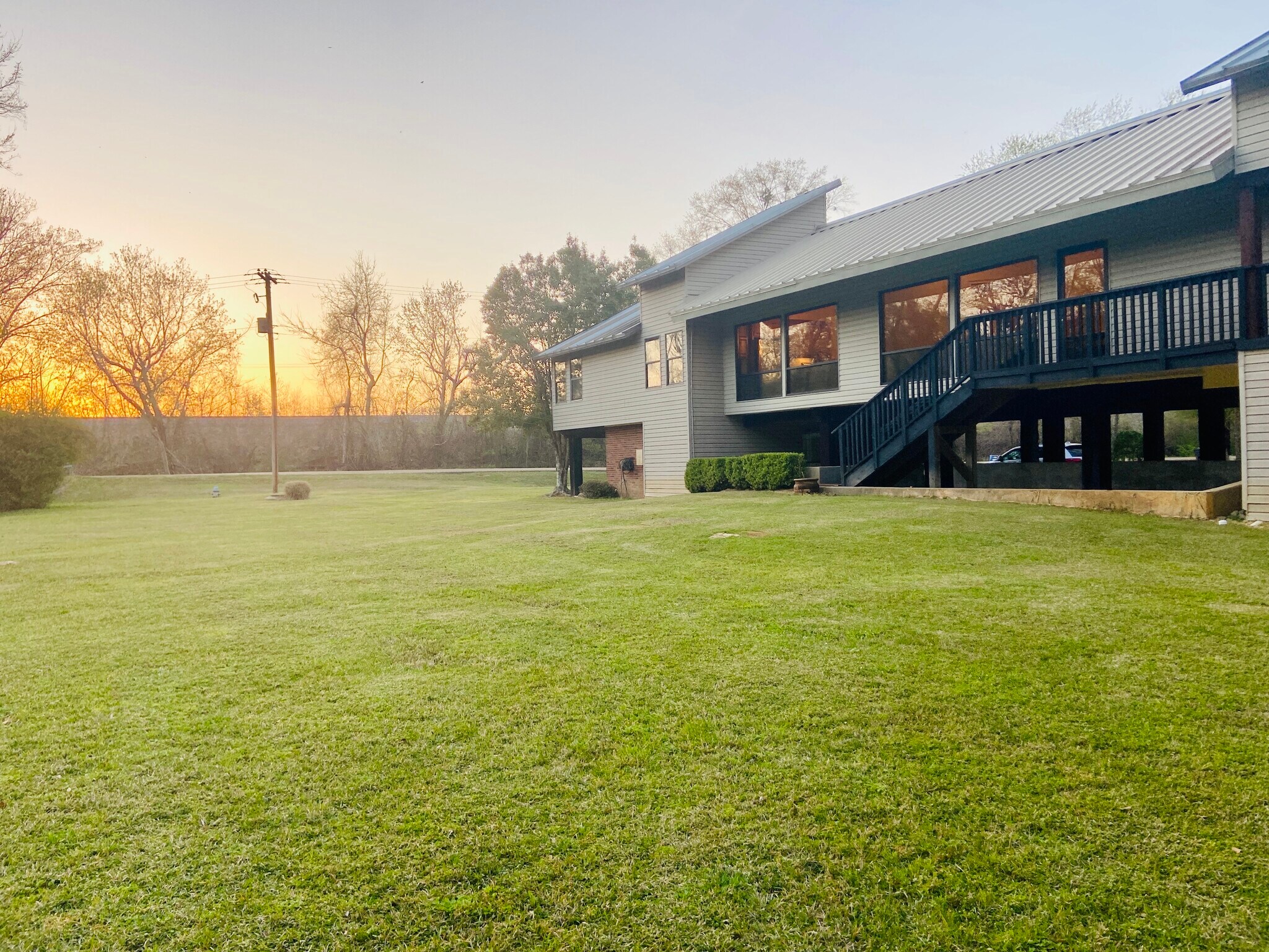 618 Magnolia St, Madison, MS 39110 618 Magnolia St