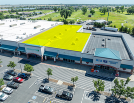 81 Columbia Point Dr, Richland WA - Commercial Real Estate