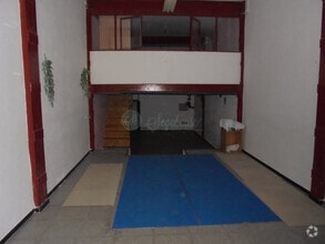 Retail in Segovia, Segovia for lease Interior Photo- Image 2 of 6