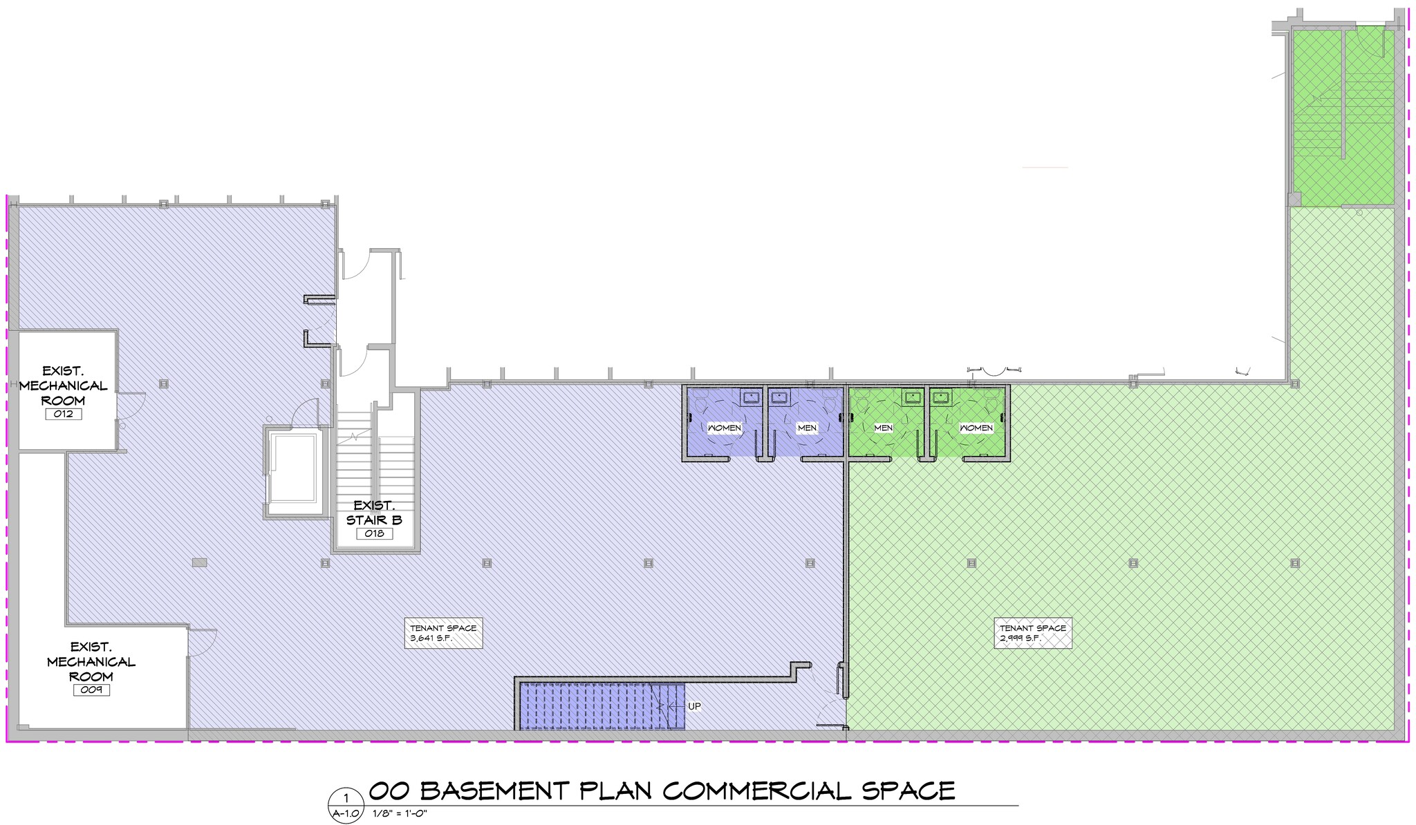 318 W College Ave, Appleton, WI for sale Building Photo- Image 1 of 1