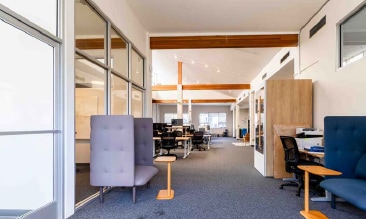 487 Bryant St, San Francisco, CA for lease Interior Photo- Image 1 of 4