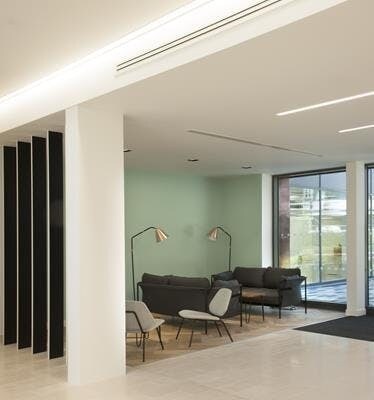 250 South Oak Way, Reading for lease - Building Photo - Image 3 of 6